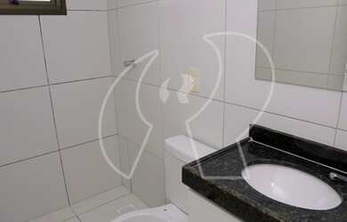 Imagem 10: Excelentes unidades em diversos andares, 1º locação, novo, com guarita,...