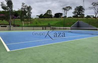 Imagem 13: Lote/Terreno para venda tem 300 metros quadrados em Tijuco Preto - Caçapava...