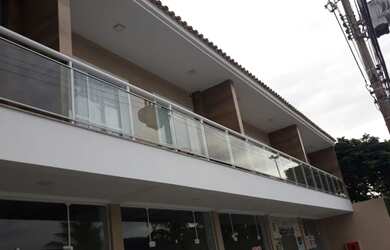 Imagem 4: Loja à venda, 28 m² por R$ 350.000,00 - Portinho - Cabo Frio/RJ