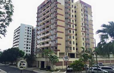 Imagem 3: RESIDENCIAL JARDIM ITALIA