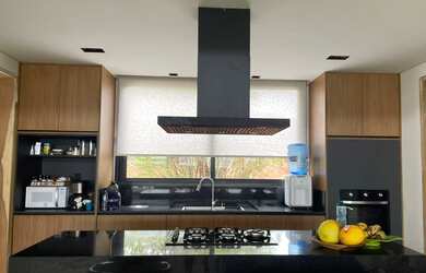 Imagem 2: Casa à venda, Condomínio Terras de São José, Itu, SP