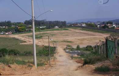 Imagem 7: Terreno à venda, 300 m² por R$ 350.000,00 - Santa Maria - Vinhedo/SP