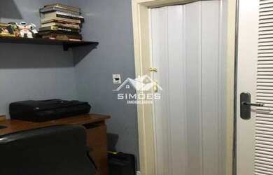 Imagem 15: Apartamento com localização maravilhosa, ótimo local da Freguesia