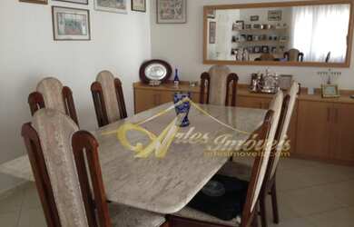 Imagem 4: Sao Paulo - Apartamento Padrao - Jardim Paulista