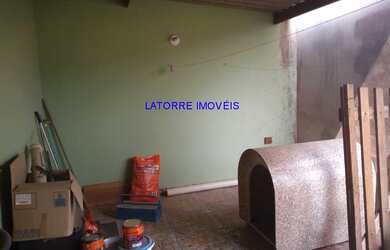 Imagem 5: CASA RESIDENCIAL em ITUPEVA - SP, MONTE SERRAT