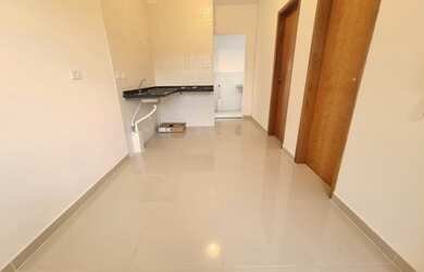 Imagem 2: Apartamento com 2 dormitórios à venda, 35 m² por R$ 196.000,00 - Itaquera...