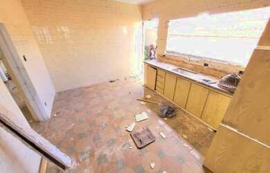 Imagem 9: Terreno à venda, 248 m² por R$ 530.000,00 - Vila Helena - Santo André/SP