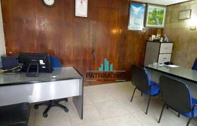 Imagem 8: Casa com 3 dormitórios à venda, 350 m² por R$ 1.250.000,00 - Jardim...