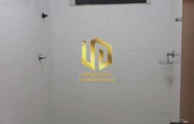 Imagem 6: São José do Rio Preto - Apartamento Padrão - Rios Di Itália