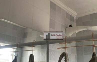 Imagem 5: Casa com 3 dormitórios, 120 m² - venda por R$ 470.000,00 ou aluguel...