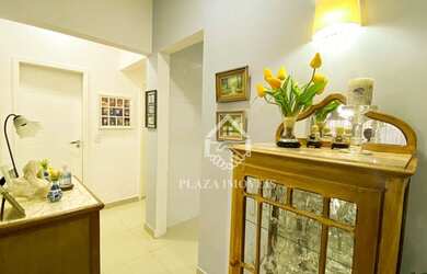 Imagem 6: Casa com 3 dormitórios, 144 m² - venda por R$ 990.000,00 ou aluguel...