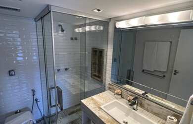 Imagem 7: APARTAMENTO RESIDENCIAL em SALVADOR - BA, ONDINA