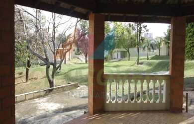 Imagem 9: Terreno no Residencial Belville, Lote de 560 metros