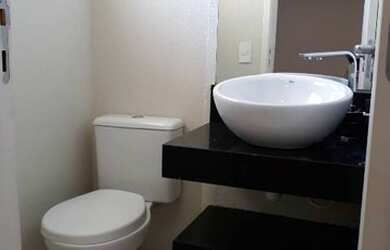 Imagem 5: SÃO JOSÉ DO RIO PRETO - RESIDENCIAL - JARDIM VISTA ALEGRE