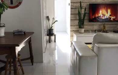 Imagem 12: Apartamento com 2 dormitórios à venda, 65 m² por R$ 380.000 - Parque...