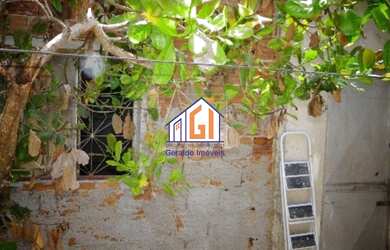 Imagem 11: CASA RESIDENCIAL em ARARUAMA - RJ, TRES VENDAS