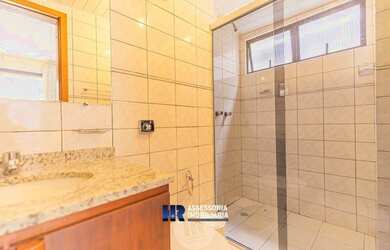 Imagem 11: Matinhos - Apartamento Padrão - Caiobá