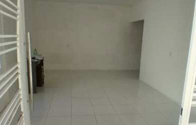 Imagem 2: Casa a venda Casa com 2 dormitórios