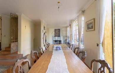 Imagem 15: Casa, 140 m² - venda por R$ 2.300.000,00 ou aluguel por R$ 13.000,00/mês...