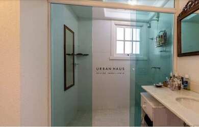 Imagem 14: Casa - venda por R$ 1.948.000,00 ou aluguel por R$ 8.000,00/mês - Chácara...