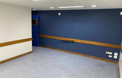 Imagem 8: Loja para alugar, 900 m² por R$ 35.000,00/mês - Icaraí - Niterói/RJ