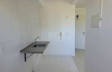 Imagem 9: Apartamento em Jardim Itu