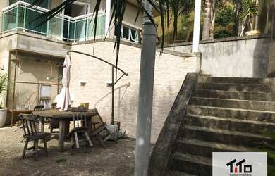 Imagem 5: Casa à venda, 420 m² por R$ 1.950.000,00 - Capital Ville I - Cajamar/SP