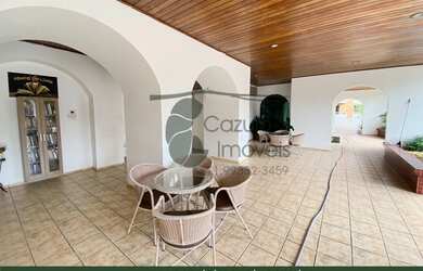 Imagem 4: 3/4 nascente na Praça Ana Lucia Magalhães