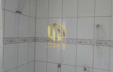 Imagem 8: São José do Rio Preto - Apartamento Padrão - Vila Cristina