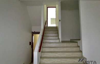 Imagem 4: Sobrado com 3 dormitórios, 180 m² - venda por R$ 850.000,00 ou aluguel...