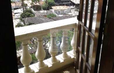 Imagem 8: Apartamento à venda, 130 m² por R$ 630.000,00 - Jardim Bélgica - São...