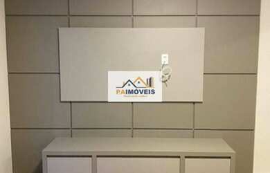 Imagem 16: Casa no Las Palmas