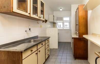 Imagem 11: Apartamento em Jardim Itu