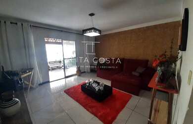 Imagem 8: Imovel com duas residencias em Cruzeiro do Sul Ponto de Comércio