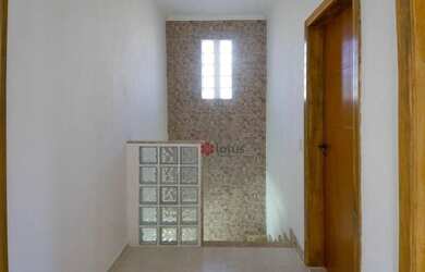 Imagem 6: Linda Casa para Venda no Portal dos Ipês III