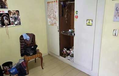 Imagem 4: Apartamento 68.89m² 2 qtos, 1 vaga, Santo Antônio, Rua Nunes Vieira