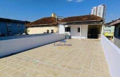 Imagem: A casa possui 3 Dormitórios, 2 Banheiros, 2.000m² de Área