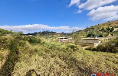 Imagem 8: Terreno à venda, 3764 m² por R$ 150.000,00 - Chacara - Chácara/MG