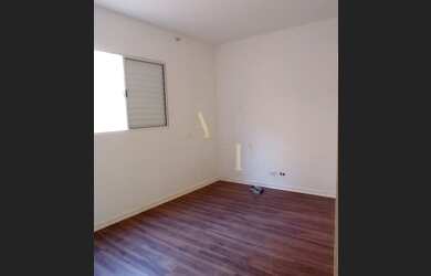 Imagem 14: Apartamento para locação, Chácaras São Luís, Santana de Parnaíba,...