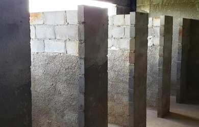 Imagem 7: Galpão à Venda ou Locação, 3000 m² por R$ 5.000.000 / 18.000,00-...