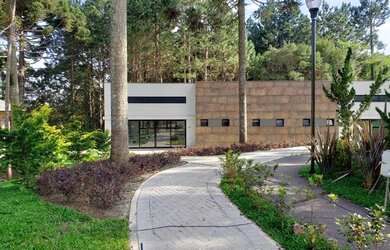 Imagem: O terreno possui 754m² de Área e está localizado em Augusta