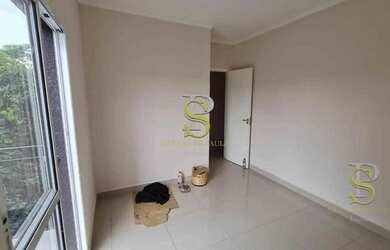 Imagem 14: Casas À Venda - Financiamento Bancário - Atibaia/SP