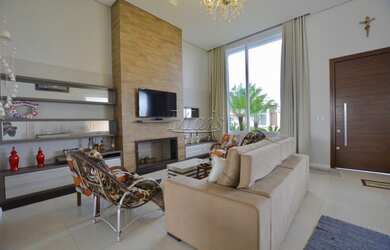 Imagem 6: XANGRI-Lá - Casa de Condomínio - Rainha do Mar