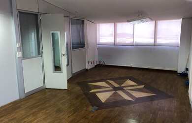 Imagem: Nova Lima - Conjunto Comercial/sala - Vila Da Serra