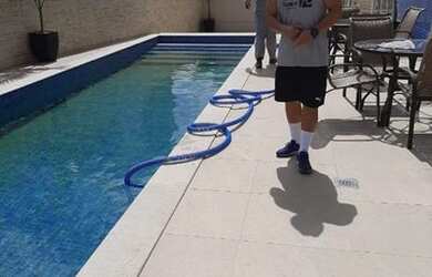 Imagem 4: Apartamento com 1 dormitório, 40 m² - venda por R$ 275.000,00 ou aluguel...