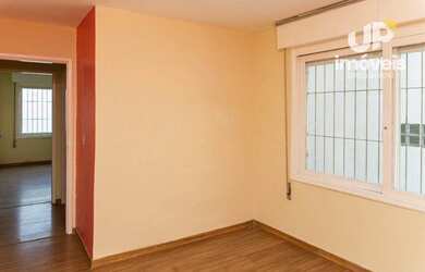 Imagem 12: Apartamento com 3 dormitórios, 115 m² - venda por R$ 430.000,00 ou aluguel...