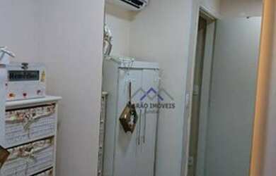 Imagem 3: Casa com 3 dormitórios à venda, 203 m² por R$ 850.000,00 - Jardim São...