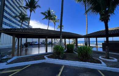 Imagem 2: APARTAMENTO RESIDENCIAL em SALVADOR - BA, ONDINA