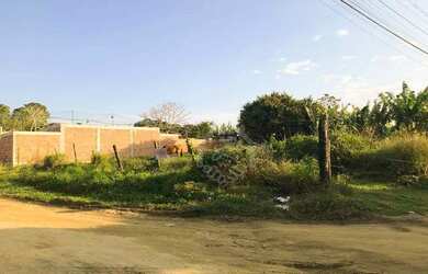 Imagem 1: Terreno à venda, 400 m² por R$ 35.000,00 - Santo Antônio - São Pedro...