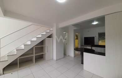 Imagem 4: Casa em Condomínio Rondônia Novo Hamburgo